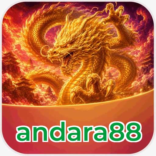 Update FAQ