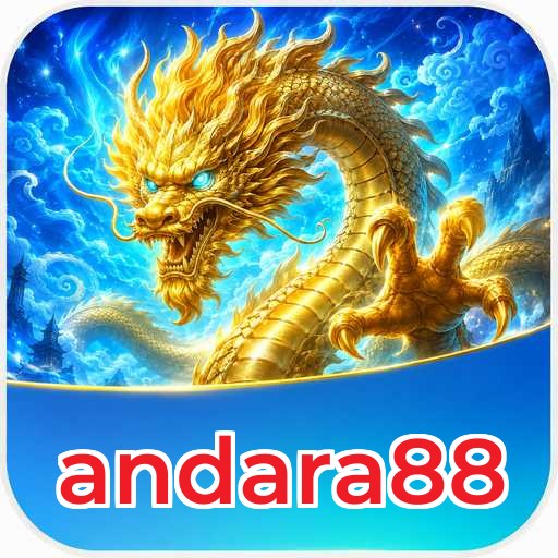 APK Specifications