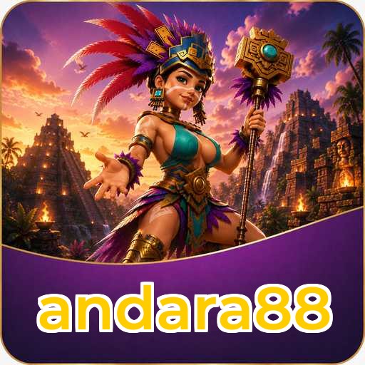 andara88 Support