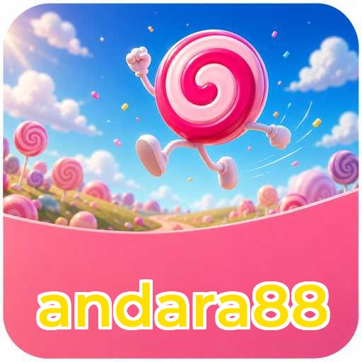 Metodologi riset andara88