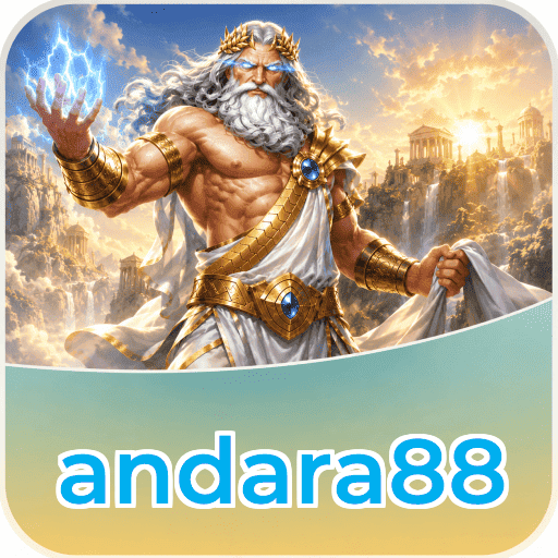Audit profile andara88