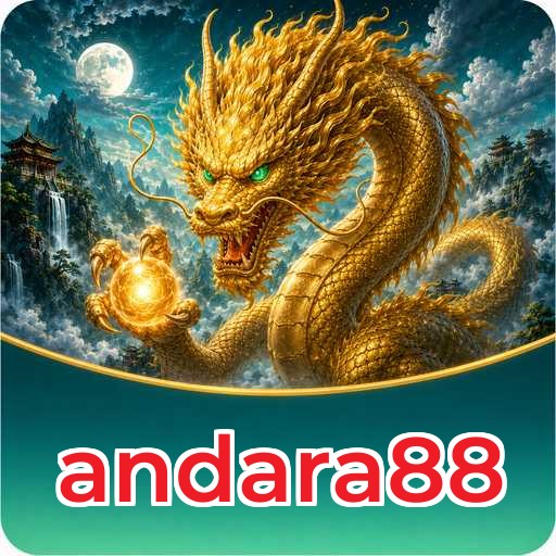 Halaman tiruan yang rapi