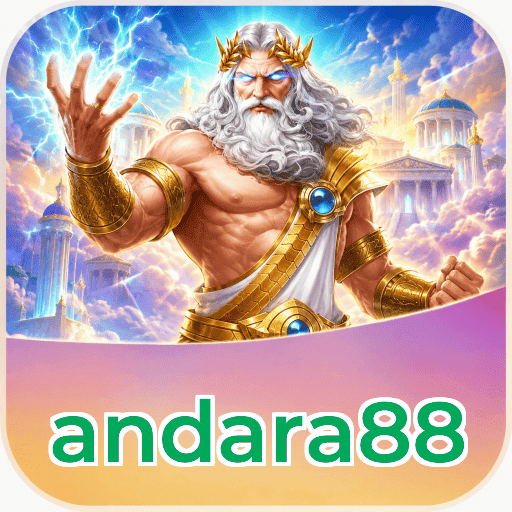 Verifikasi APK