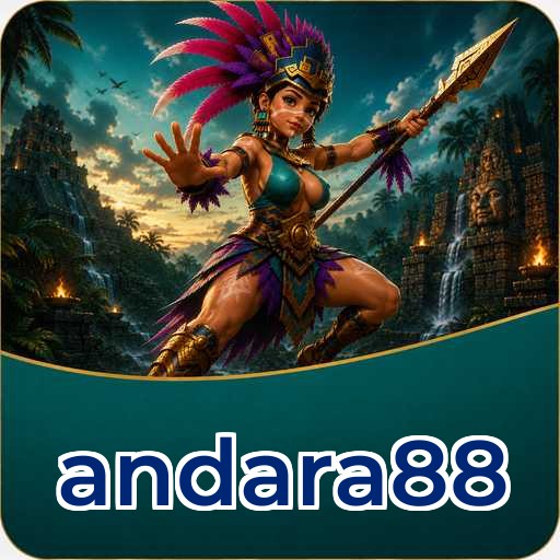 Persiapan Download