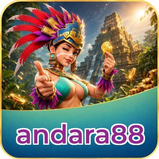 Field profile andara88