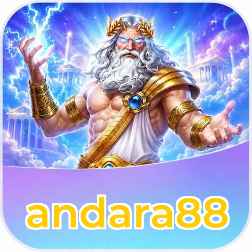 andara88 Download Guide