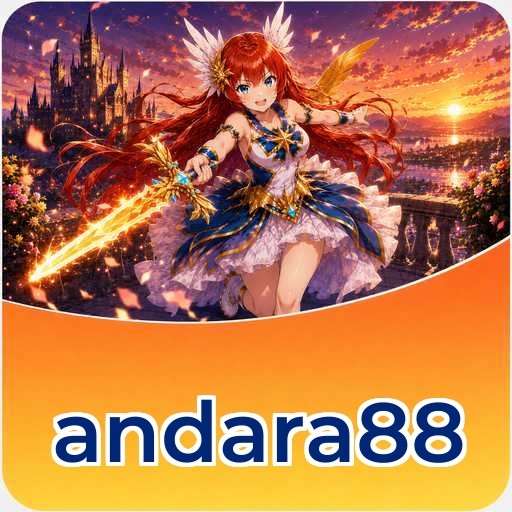 Lab Tech Jakarta