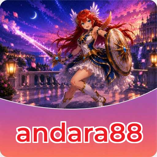 Level privasi profile