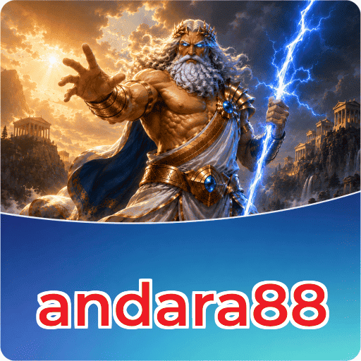 How to Update