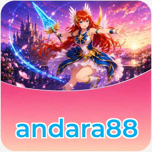 Perbandingan kanal resmi