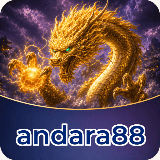 Persiapan Instalasi Android