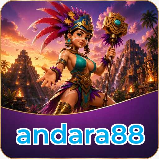 Download APK